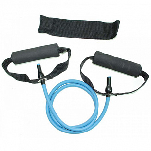 Эспандер Zez Sport 6LB