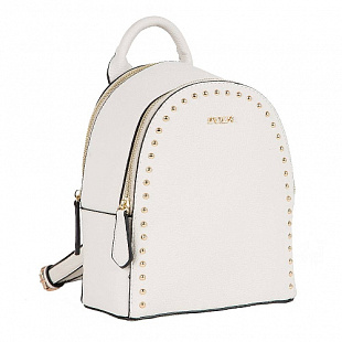 Женский рюкзак Pola 88354 white