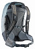 Рюкзак Deuter AC Lite 23 3420321-4412 shale/graphite (2021)