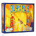 Настольная игра Gaga Games Эйфория 190188