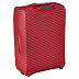 Чехол на чемодан Samsonite Travel Accessories 70/75см U23-42223 Red