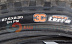 Покрышка Maxxis Shorty TR 27.5x2.3 МТБ TB85924000 Покрышка Maxxis Shorty TR 27.5x2.3 МТБ TB85924000