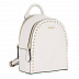 Женский рюкзак Pola 88354 white