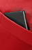 Сумка Samsonite Karissa Biz 15,6" 60N-40004 Red Сумка Samsonite Karissa Biz 15,6" 60N-40004 Red