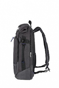 Рюкзак Samsonite Ziproll 15.6" CO6-21002 Shadow Blue