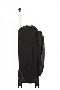 Чемодан Samsonite X'Blade 4.0 55см CS1-09006 Black