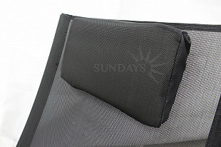 Шезлонг Sundays 770535M