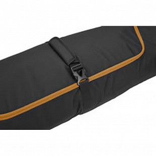 Сумка-чехол для сноуборда Thule Roundtrip 165cm, черная