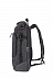 Рюкзак Samsonite Ziproll 15.6" CO6-21002 Shadow Blue