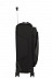 Чемодан Samsonite X'Blade 4.0 55см CS1-09006 Black