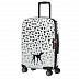 Чемодан Samsonite Disney Forever Dalmatins 34C-05007 Чемодан Samsonite Disney Forever Dalmatins 34C-05007