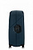 Чемодан средний Samsonite Magnum ECO 75 см KH2*01 003 blue