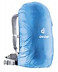 Рюкзак Deuter Futura Pro 44 EL 3401918-3395 midnight/steel