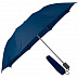 Зонт складной 4518844 Dark Blue