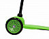 Самокат Y-Scoo Mini Simple A-5 green