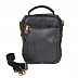 Мужская сумка Pola 83281 black