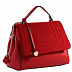 Женская сумка Pola 74489 red