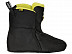 Роликовые коньки Powerslide Imperial One 80 908376 black/yellow