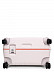 Чемодан Samsonite S'CURE 75см 10U*A1 002 pink