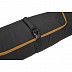 Сумка-чехол для сноуборда Thule Roundtrip 165cm, черная