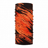 Бандана Buff Original Titian Flame