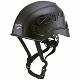 Каска Camp Safety Ares Air black