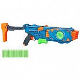  Игровой набор Nerf Elite 2.0 Флип-16 F2551