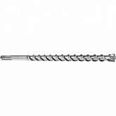 Сверло по бетону Bosch 0,6х15х21,5 см SDS-Plus 7 2608585060