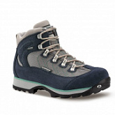 Ботинки для хайкинга Dolomite Genzianella Gtx wmn
