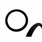 Велопокрышка 24"x1,95 GMD G-801