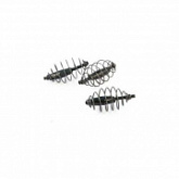 Кормушка спираль Akara SP-7521-75-15