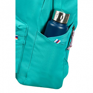 Рюкзак American Tourister Upbeat 93G*21 002