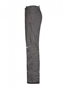 Брюки женские Husky Fergie black