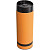 Термокружка Inspirion Flavoured 304157 Orange