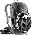 Рюкзак Deuter Superbike 18 EXP 32114-7000 black
