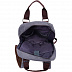 Рюкзак Polar 541-13 grey