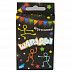 Игра детская настольная  Dream Makers-Board Games "Шарады. Cards" 1614C
