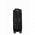 Чемодан Samsonite Proxis 55см CW6*09 001 black