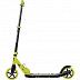 Самокат городской Novatrack Jungle 145 Pro 145P.JUNGLE.LM9 Lime
