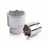 Головка Toptul 3/8" 7мм 6граний BAEA1207 0004363554