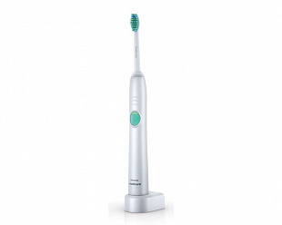 Электрическая зубная щетка Philips Sonicare EasyClean HX6511/02