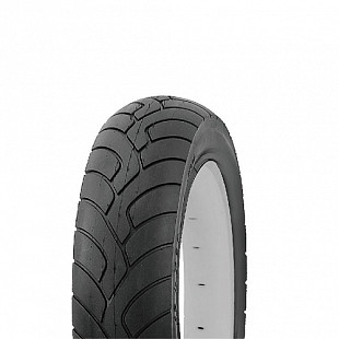 Велопокрышка Trix 16 х 2,40 P-1068 BLACK