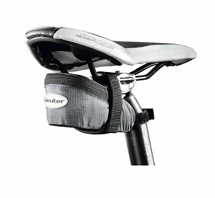 Велосумка Deuter Bike Bag XS
