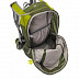 Рюкзак Deuter Airlite 28 4420515-7490 black/titan Рюкзак Deuter Airlite 28 4420515-7490 black/titan