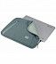 Чехол для ноутбука 13'' Case Logic Huxton HUXS213BSL Turquoise (3204640)