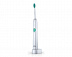 Электрическая зубная щетка Philips Sonicare EasyClean HX6511/02