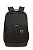Рюкзак городской Samsonite Midtown KE3*09 002 black