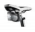 Велосумка Deuter Bike Bag XS