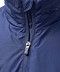 Куртка ветрозащитная Jogel DIVISION PerFormPROOF Shower Jacket JD1WB0121.Z4 dark blue