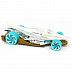 Набор машинок Hot Wheels Street Beasts 5 шт. (1806 GTN49) Набор машинок Hot Wheels Street Beasts 5 шт. (1806 GTN49)